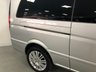 USED 2010 60 MERCEDES-BENZ VIANO 3.0 122 CDI BLUEEFFICENCY AMBIENTE 5d 224 BHP * NAVIGATION * PAN ROOF * 2 KEYS * MOT FEB 2022 * 8 SEATS *  PRIVACY GLASS *
