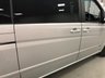 USED 2010 60 MERCEDES-BENZ VIANO 3.0 122 CDI BLUEEFFICENCY AMBIENTE 5d 224 BHP * NAVIGATION * PAN ROOF * 2 KEYS * MOT FEB 2022 * 8 SEATS *  PRIVACY GLASS *