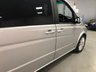 USED 2010 60 MERCEDES-BENZ VIANO 3.0 122 CDI BLUEEFFICENCY AMBIENTE 5d 224 BHP * NAVIGATION * PAN ROOF * 2 KEYS * MOT FEB 2022 * 8 SEATS *  PRIVACY GLASS *