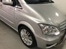 USED 2010 60 MERCEDES-BENZ VIANO 3.0 122 CDI BLUEEFFICENCY AMBIENTE 5d 224 BHP * NAVIGATION * PAN ROOF * 2 KEYS * MOT FEB 2022 * 8 SEATS *  PRIVACY GLASS *
