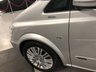 USED 2010 60 MERCEDES-BENZ VIANO 3.0 122 CDI BLUEEFFICENCY AMBIENTE 5d 224 BHP * NAVIGATION * PAN ROOF * 2 KEYS * MOT FEB 2022 * 8 SEATS *  PRIVACY GLASS *