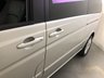 USED 2010 60 MERCEDES-BENZ VIANO 3.0 122 CDI BLUEEFFICENCY AMBIENTE 5d 224 BHP * NAVIGATION * PAN ROOF * 2 KEYS * MOT FEB 2022 * 8 SEATS *  PRIVACY GLASS *