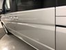 USED 2010 60 MERCEDES-BENZ VIANO 3.0 122 CDI BLUEEFFICENCY AMBIENTE 5d 224 BHP * NAVIGATION * PAN ROOF * 2 KEYS * MOT FEB 2022 * 8 SEATS *  PRIVACY GLASS *