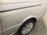 USED 2010 60 MERCEDES-BENZ VIANO 3.0 122 CDI BLUEEFFICENCY AMBIENTE 5d 224 BHP * NAVIGATION * PAN ROOF * 2 KEYS * MOT FEB 2022 * 8 SEATS *  PRIVACY GLASS *
