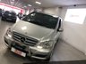 USED 2010 60 MERCEDES-BENZ VIANO 3.0 122 CDI BLUEEFFICENCY AMBIENTE 5d 224 BHP * NAVIGATION * PAN ROOF * 2 KEYS * MOT FEB 2022 * 8 SEATS *  PRIVACY GLASS *