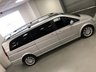 USED 2010 60 MERCEDES-BENZ VIANO 3.0 122 CDI BLUEEFFICENCY AMBIENTE 5d 224 BHP * NAVIGATION * PAN ROOF * 2 KEYS * MOT FEB 2022 * 8 SEATS *  PRIVACY GLASS *