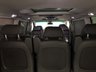 USED 2010 60 MERCEDES-BENZ VIANO 3.0 122 CDI BLUEEFFICENCY AMBIENTE 5d 224 BHP * NAVIGATION * PAN ROOF * 2 KEYS * MOT FEB 2022 * 8 SEATS *  PRIVACY GLASS *