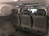 USED 2010 60 MERCEDES-BENZ VIANO 3.0 122 CDI BLUEEFFICENCY AMBIENTE 5d 224 BHP * NAVIGATION * PAN ROOF * 2 KEYS * MOT FEB 2022 * 8 SEATS *  PRIVACY GLASS *