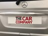 USED 2010 60 MERCEDES-BENZ VIANO 3.0 122 CDI BLUEEFFICENCY AMBIENTE 5d 224 BHP * NAVIGATION * PAN ROOF * 2 KEYS * MOT FEB 2022 * 8 SEATS *  PRIVACY GLASS *