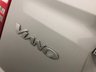 USED 2010 60 MERCEDES-BENZ VIANO 3.0 122 CDI BLUEEFFICENCY AMBIENTE 5d 224 BHP * NAVIGATION * PAN ROOF * 2 KEYS * MOT FEB 2022 * 8 SEATS *  PRIVACY GLASS *