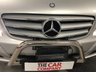 USED 2010 60 MERCEDES-BENZ VIANO 3.0 122 CDI BLUEEFFICENCY AMBIENTE 5d 224 BHP * NAVIGATION * PAN ROOF * 2 KEYS * MOT FEB 2022 * 8 SEATS *  PRIVACY GLASS *