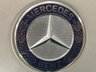 USED 2010 60 MERCEDES-BENZ VIANO 3.0 122 CDI BLUEEFFICENCY AMBIENTE 5d 224 BHP * NAVIGATION * PAN ROOF * 2 KEYS * MOT FEB 2022 * 8 SEATS *  PRIVACY GLASS *