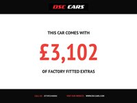 USED 2021 VOLKSWAGEN TRANSPORTER 2.0 T28 TDI P/V HIGHLINE 148 BHP DELIVERY MILES
