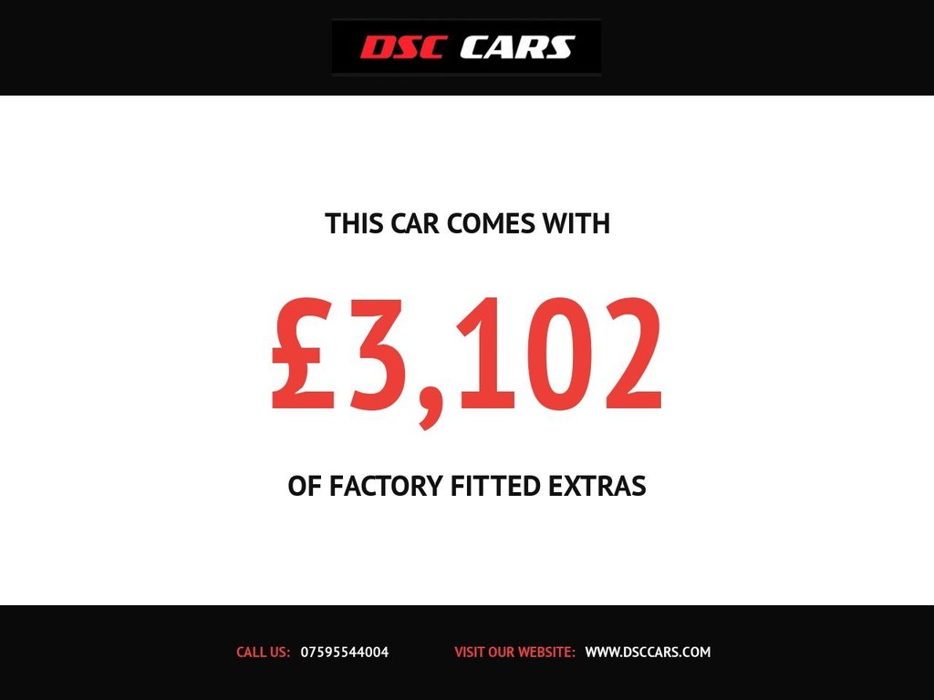 USED 2021 VOLKSWAGEN TRANSPORTER 2.0 T28 TDI P/V HIGHLINE 148 BHP DELIVERY MILES
