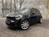 USED 2013 13 MINI COUNTRYMAN 1.6 COOPER S 5d 184 BHP H/LEATHER+SPORTS+P/SNSR+CRUISE