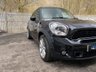 USED 2013 13 MINI COUNTRYMAN 1.6 COOPER S 5d 184 BHP H/LEATHER+SPORTS+P/SNSR+CRUISE