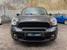 USED 2013 13 MINI COUNTRYMAN 1.6 COOPER S 5d 184 BHP H/LEATHER+SPORTS+P/SNSR+CRUISE