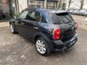 USED 2013 13 MINI COUNTRYMAN 1.6 COOPER S 5d 184 BHP H/LEATHER+SPORTS+P/SNSR+CRUISE