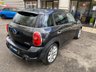 USED 2013 13 MINI COUNTRYMAN 1.6 COOPER S 5d 184 BHP H/LEATHER+SPORTS+P/SNSR+CRUISE