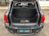 USED 2013 13 MINI COUNTRYMAN 1.6 COOPER S 5d 184 BHP H/LEATHER+SPORTS+P/SNSR+CRUISE