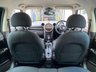USED 2013 13 MINI COUNTRYMAN 1.6 COOPER S 5d 184 BHP H/LEATHER+SPORTS+P/SNSR+CRUISE