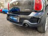 USED 2013 13 MINI COUNTRYMAN 1.6 COOPER S 5d 184 BHP H/LEATHER+SPORTS+P/SNSR+CRUISE
