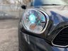 USED 2013 13 MINI COUNTRYMAN 1.6 COOPER S 5d 184 BHP H/LEATHER+SPORTS+P/SNSR+CRUISE
