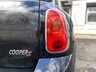 USED 2013 13 MINI COUNTRYMAN 1.6 COOPER S 5d 184 BHP H/LEATHER+SPORTS+P/SNSR+CRUISE