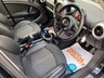 USED 2013 13 MINI COUNTRYMAN 1.6 COOPER S 5d 184 BHP H/LEATHER+SPORTS+P/SNSR+CRUISE