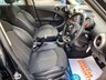 USED 2013 13 MINI COUNTRYMAN 1.6 COOPER S 5d 184 BHP H/LEATHER+SPORTS+P/SNSR+CRUISE