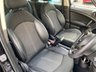 USED 2013 13 MINI COUNTRYMAN 1.6 COOPER S 5d 184 BHP H/LEATHER+SPORTS+P/SNSR+CRUISE