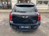USED 2013 13 MINI COUNTRYMAN 1.6 COOPER S 5d 184 BHP H/LEATHER+SPORTS+P/SNSR+CRUISE