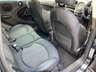 USED 2013 13 MINI COUNTRYMAN 1.6 COOPER S 5d 184 BHP H/LEATHER+SPORTS+P/SNSR+CRUISE