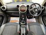 USED 2013 13 MINI COUNTRYMAN 1.6 COOPER S 5d 184 BHP H/LEATHER+SPORTS+P/SNSR+CRUISE