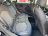 USED 2013 13 MINI COUNTRYMAN 1.6 COOPER S 5d 184 BHP H/LEATHER+SPORTS+P/SNSR+CRUISE