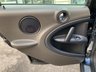 USED 2013 13 MINI COUNTRYMAN 1.6 COOPER S 5d 184 BHP H/LEATHER+SPORTS+P/SNSR+CRUISE