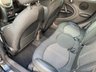 USED 2013 13 MINI COUNTRYMAN 1.6 COOPER S 5d 184 BHP H/LEATHER+SPORTS+P/SNSR+CRUISE