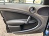 USED 2013 13 MINI COUNTRYMAN 1.6 COOPER S 5d 184 BHP H/LEATHER+SPORTS+P/SNSR+CRUISE