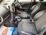 USED 2013 13 MINI COUNTRYMAN 1.6 COOPER S 5d 184 BHP H/LEATHER+SPORTS+P/SNSR+CRUISE