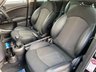 USED 2013 13 MINI COUNTRYMAN 1.6 COOPER S 5d 184 BHP H/LEATHER+SPORTS+P/SNSR+CRUISE