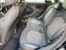 USED 2013 13 MINI COUNTRYMAN 1.6 COOPER S 5d 184 BHP H/LEATHER+SPORTS+P/SNSR+CRUISE