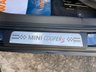 USED 2013 13 MINI COUNTRYMAN 1.6 COOPER S 5d 184 BHP H/LEATHER+SPORTS+P/SNSR+CRUISE