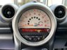 USED 2013 13 MINI COUNTRYMAN 1.6 COOPER S 5d 184 BHP H/LEATHER+SPORTS+P/SNSR+CRUISE