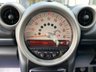 USED 2013 13 MINI COUNTRYMAN 1.6 COOPER S 5d 184 BHP H/LEATHER+SPORTS+P/SNSR+CRUISE