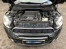 USED 2013 13 MINI COUNTRYMAN 1.6 COOPER S 5d 184 BHP H/LEATHER+SPORTS+P/SNSR+CRUISE