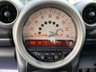USED 2013 13 MINI COUNTRYMAN 1.6 COOPER S 5d 184 BHP H/LEATHER+SPORTS+P/SNSR+CRUISE