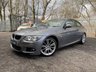 USED 2011 11 BMW 3 SERIES 2.0 320D M SPORT 2d 181 BHP BI/XENON+LCI+E/H/SEATS+CRUISE