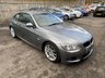 USED 2011 11 BMW 3 SERIES 2.0 320D M SPORT 2d 181 BHP BI/XENON+LCI+E/H/SEATS+CRUISE