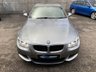 USED 2011 11 BMW 3 SERIES 2.0 320D M SPORT 2d 181 BHP BI/XENON+LCI+E/H/SEATS+CRUISE