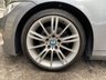 USED 2011 11 BMW 3 SERIES 2.0 320D M SPORT 2d 181 BHP BI/XENON+LCI+E/H/SEATS+CRUISE
